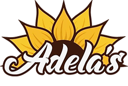 Logo Big