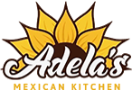 Logo Small